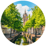 Delft_rounded