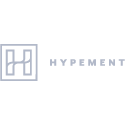 hypement