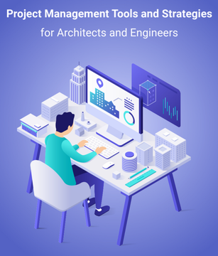 Architects&Engineersguide