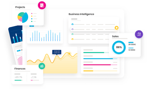 Business-Consulting-Software-Consulting-Blog