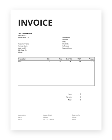 Invoice-template-mockup-flat-EN