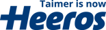 taimer-temporary-logo_1000px-transparent