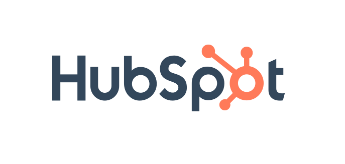 hubSpot-logo-transparent