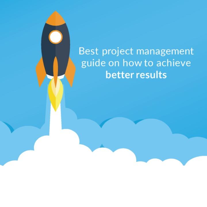 download-free-guide-on-project-management