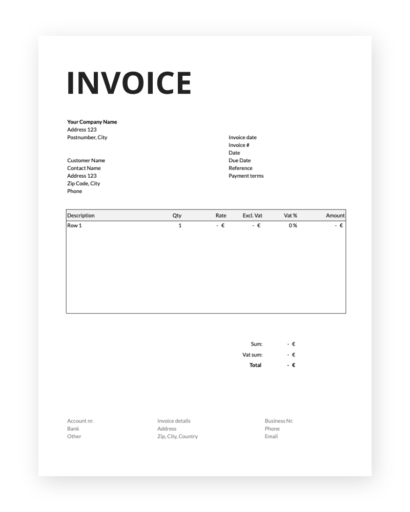 Invoice-template-mockup-flat-EN