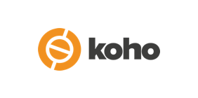 Koho-logo-taimer.com_