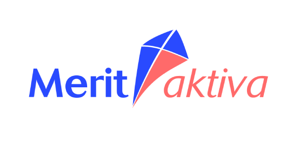 Merit-activa-logo