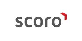 Scoro-logo-Taimer.com_