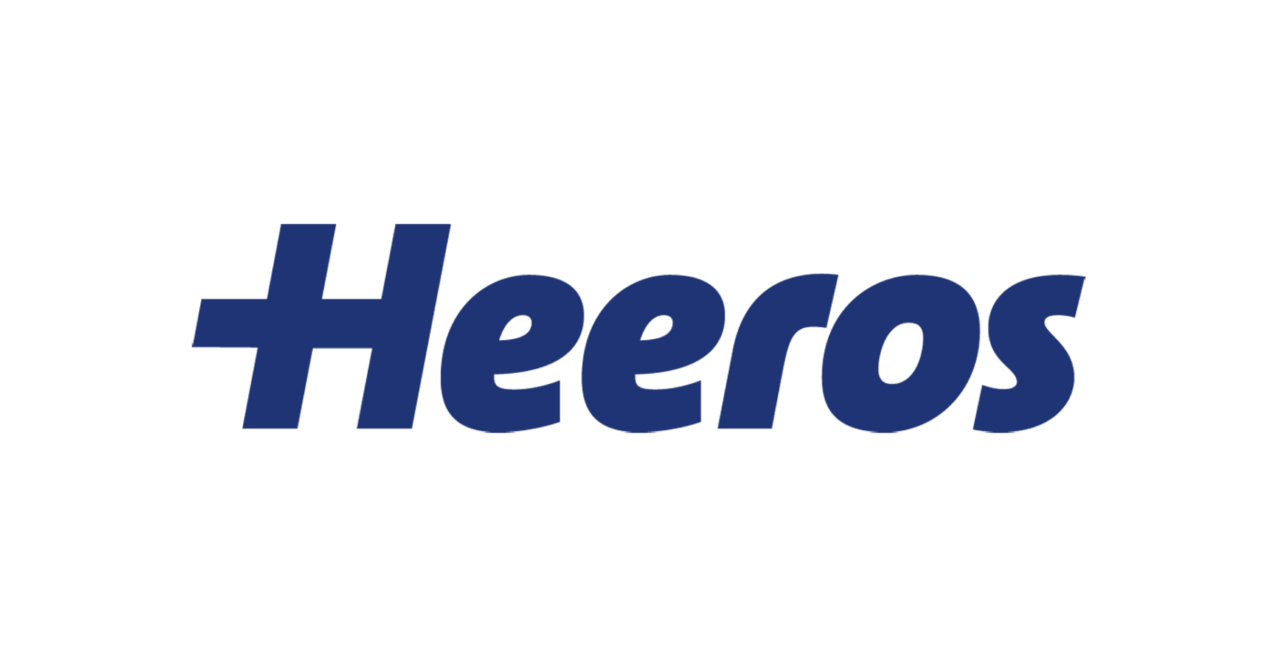 heeros_logo